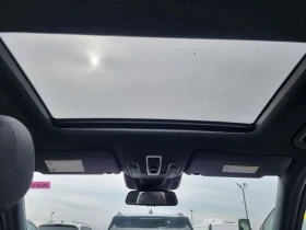 Mercedes-Benz GLE 400 | Mobile.bg � ����� ������ 12