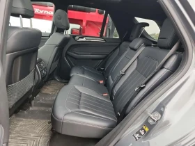 Mercedes-Benz GLE 400 | Mobile.bg � ����� ������ 11