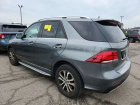 Mercedes-Benz GLE 400 | Mobile.bg � ����� ������ 6