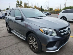 Mercedes-Benz GLE 400 | Mobile.bg � ����� ������ 5