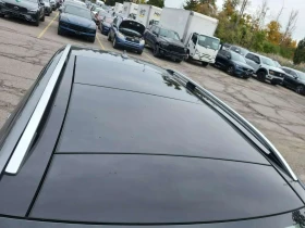 Mercedes-Benz GLE 400 | Mobile.bg � ����� ������ 7