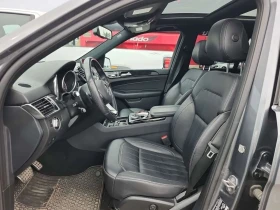 Mercedes-Benz GLE 400 | Mobile.bg � ����� ������ 3