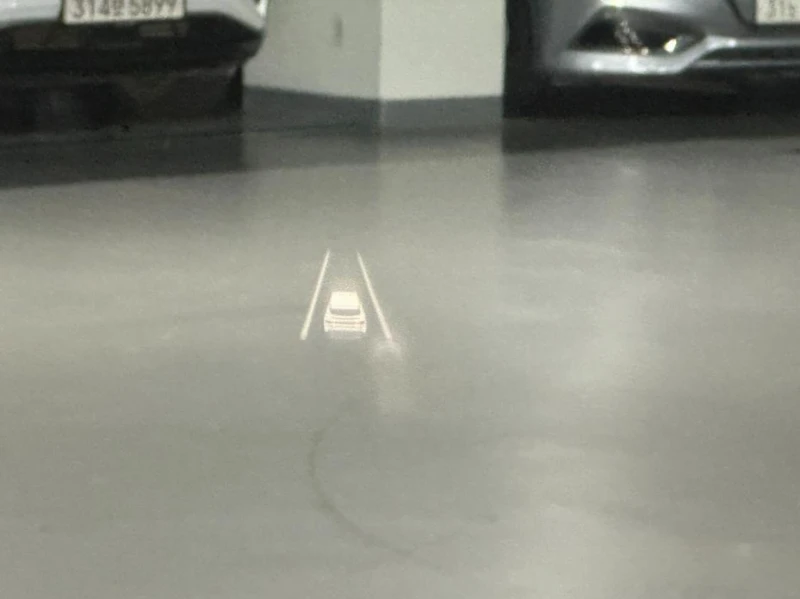 Kia Sorento Diesel 2.2 2WD * НАЙ-ДОБРА ЦЕНА В БЪЛГАРИЯ* , снимка 10 - Автомобили и джипове - 51965191