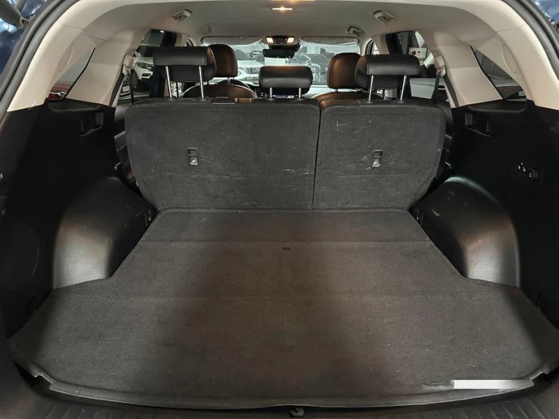 Kia Sorento Diesel 2.2 2WD * НАЙ-ДОБРА ЦЕНА В БЪЛГАРИЯ* , снимка 5 - Автомобили и джипове - 51965191