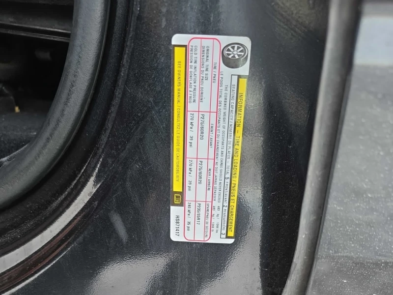 Dodge RAM 1500 * Laramie * CARFAX * БЕЗ ПЪРВОНАЧАЛНА ВНОСКА, снимка 12 - Автомобили и джипове - 53056858