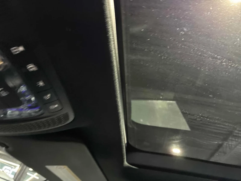 Mercedes-Benz GLE * 350 * CARFAX * БЕЗ ПЪРВОНАЧАЛНА ВНОСКА, снимка 14 - Автомобили и джипове - 53194534