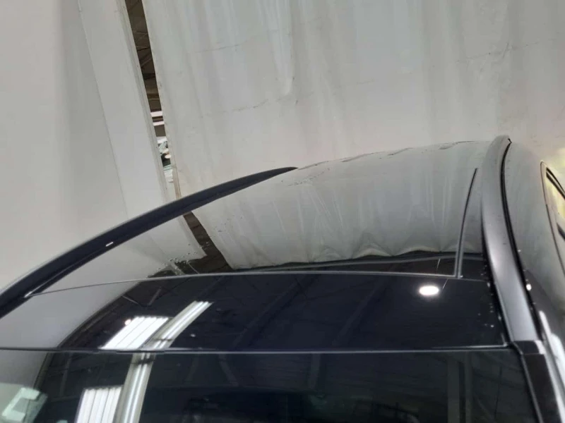 Mercedes-Benz GLC * AMG 43 * CARFAX * ЦЕНА ДО БГ, снимка 8 - Автомобили и джипове - 53523619