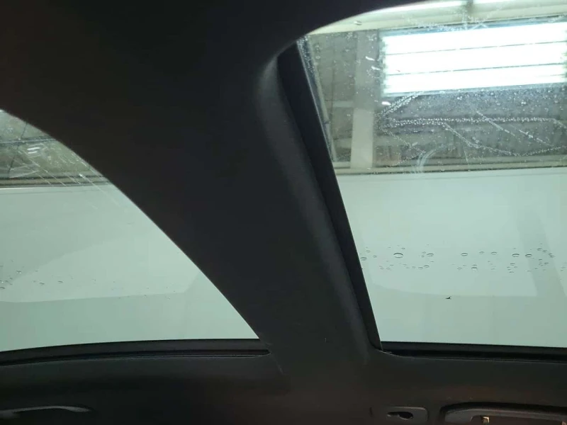 Mercedes-Benz GLC * AMG 43 * CARFAX * ЦЕНА ДО БГ, снимка 13 - Автомобили и джипове - 53523619