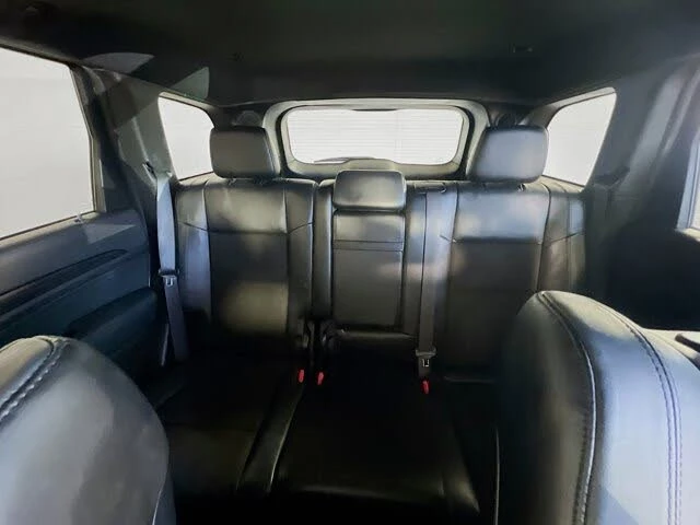 Jeep Grand cherokee !Laredo X 4WD!* АвтоКредит* Цена до БГ* , снимка 11 - Автомобили и джипове - 53471670