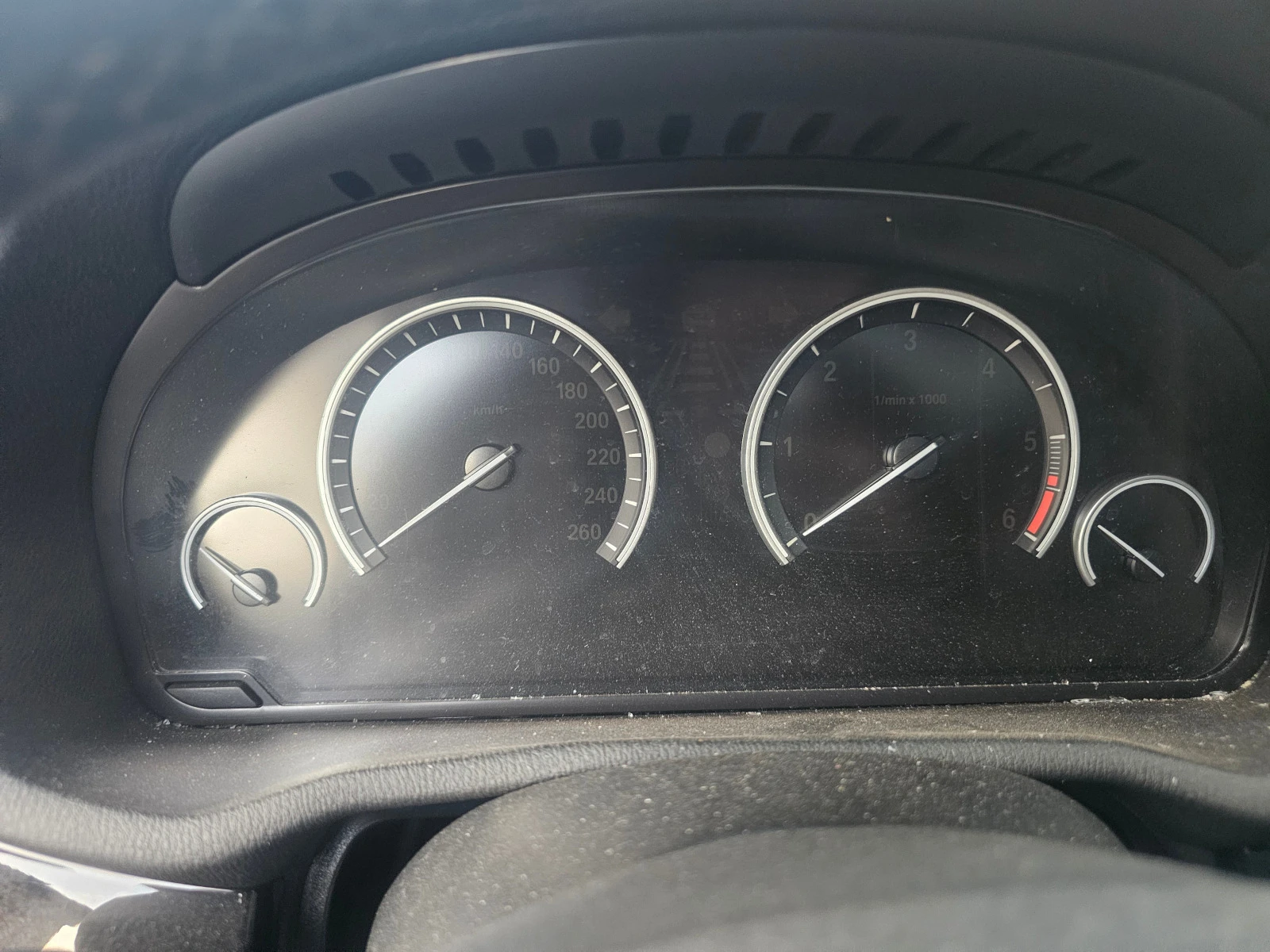 BMW X3   | Mobile.bg   15