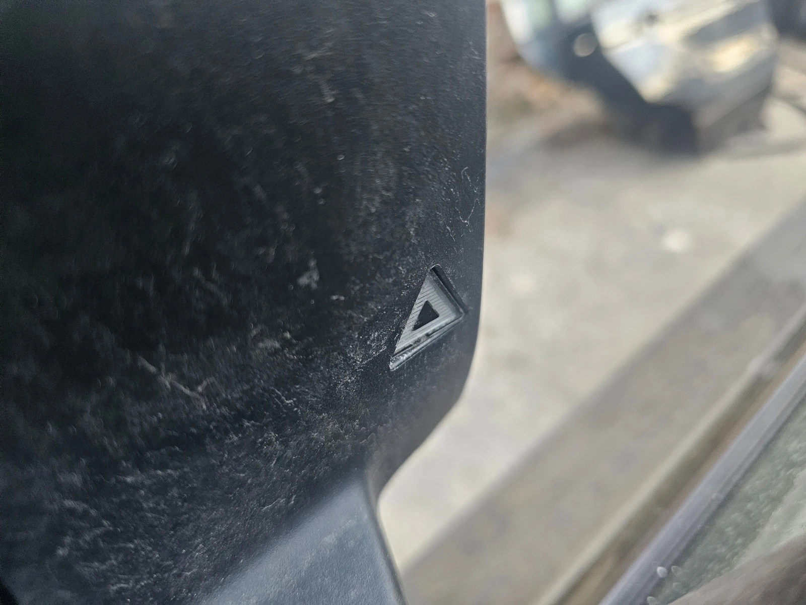 BMW X3   | Mobile.bg   13