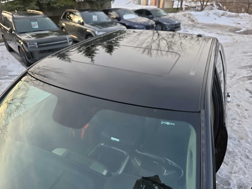 Dodge RAM 1500 * Laramie * CARFAX * ��� ������������ ������ | Mobile.bg � ����������� 17