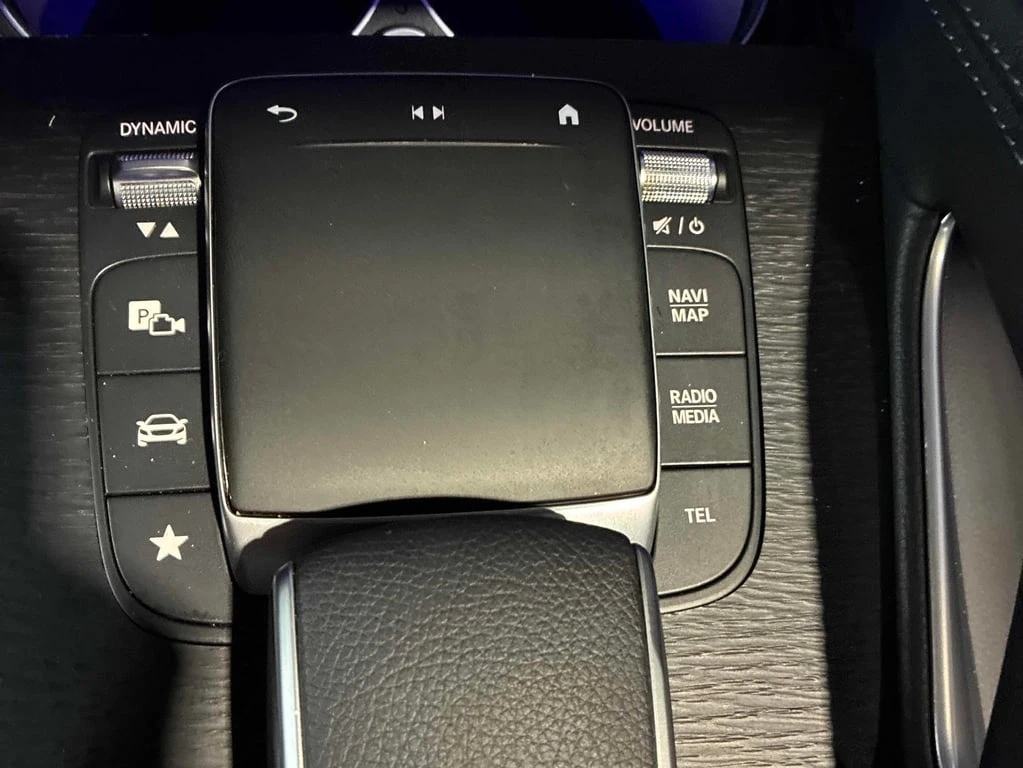 Mercedes-Benz GLE * 350 * CARFAX * ��� ������������ ������ | Mobile.bg � ����������� 15