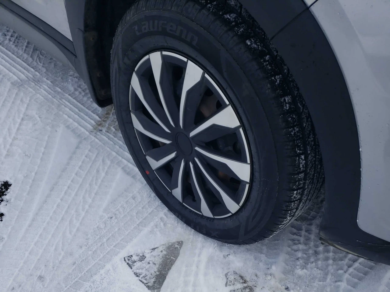 Hyundai Tucson * ���� ������* ���� �� �� * �������� ������� *  | Mobile.bg � ����������� 6