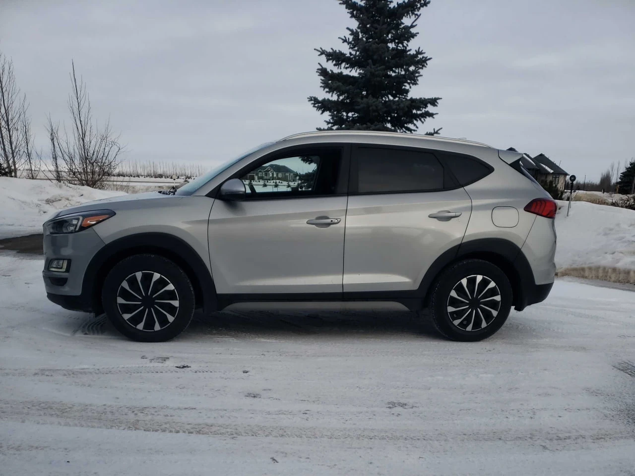 Hyundai Tucson * ���� ������* ���� �� �� * �������� ������� *  | Mobile.bg � ����������� 2