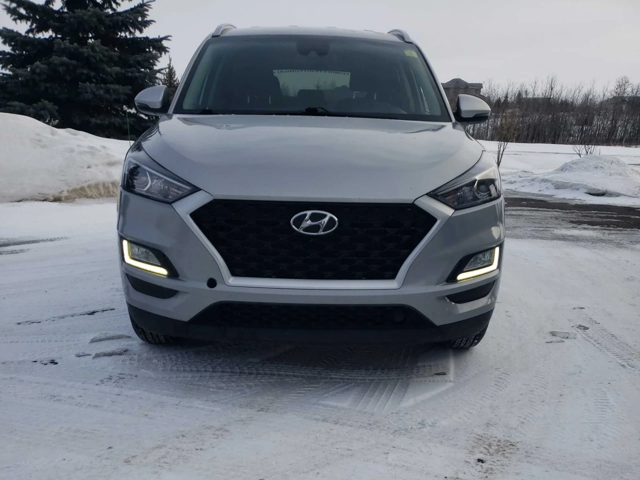 Hyundai Tucson * ���� ������* ���� �� �� * �������� ������� *  | Mobile.bg � ����������� 4