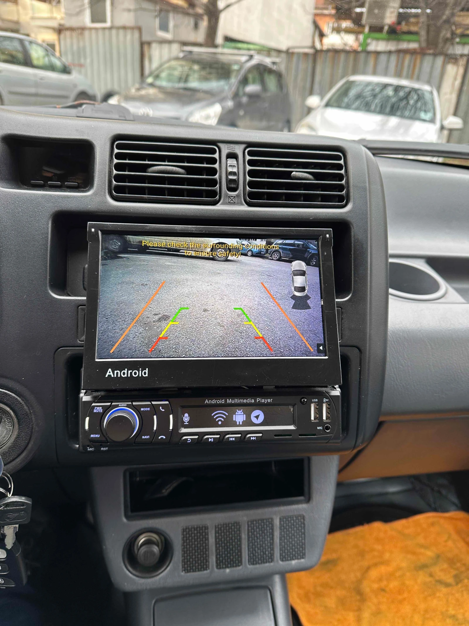 Toyota Rav4 | Mobile.bg � ����������� 11