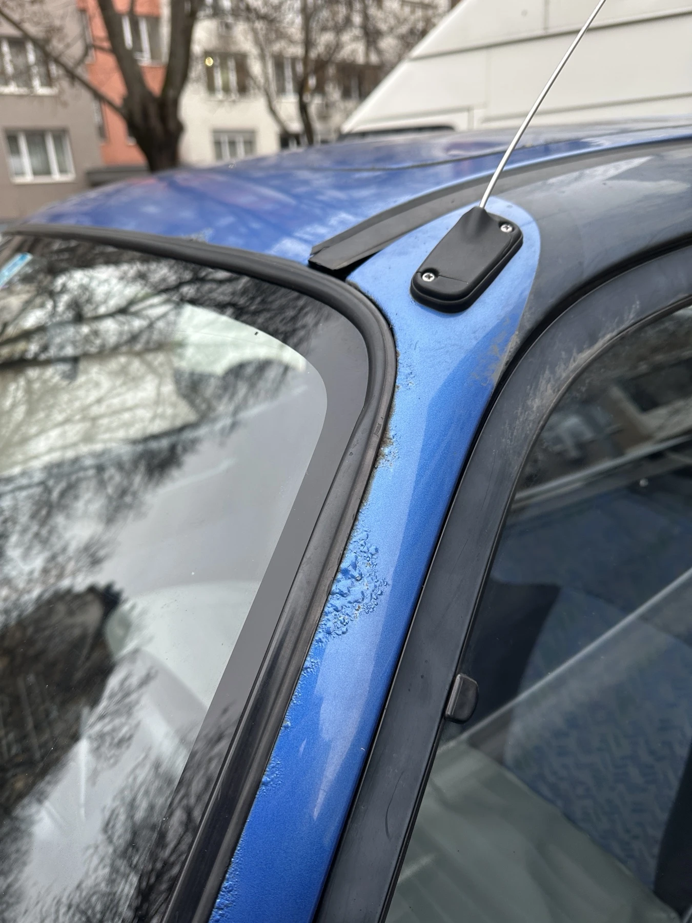 Toyota Rav4 | Mobile.bg � ����������� 12