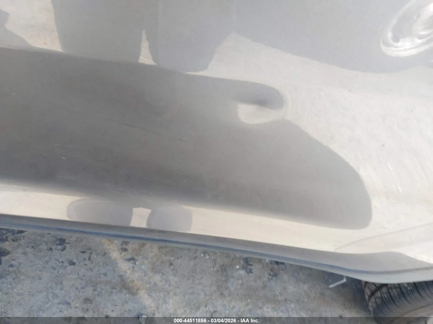 Kia Sportage 2.4L I-4 DI, DOHC, VVT, 182HP All Wheel Drive, снимка 6 - Автомобили и джипове - 53830421