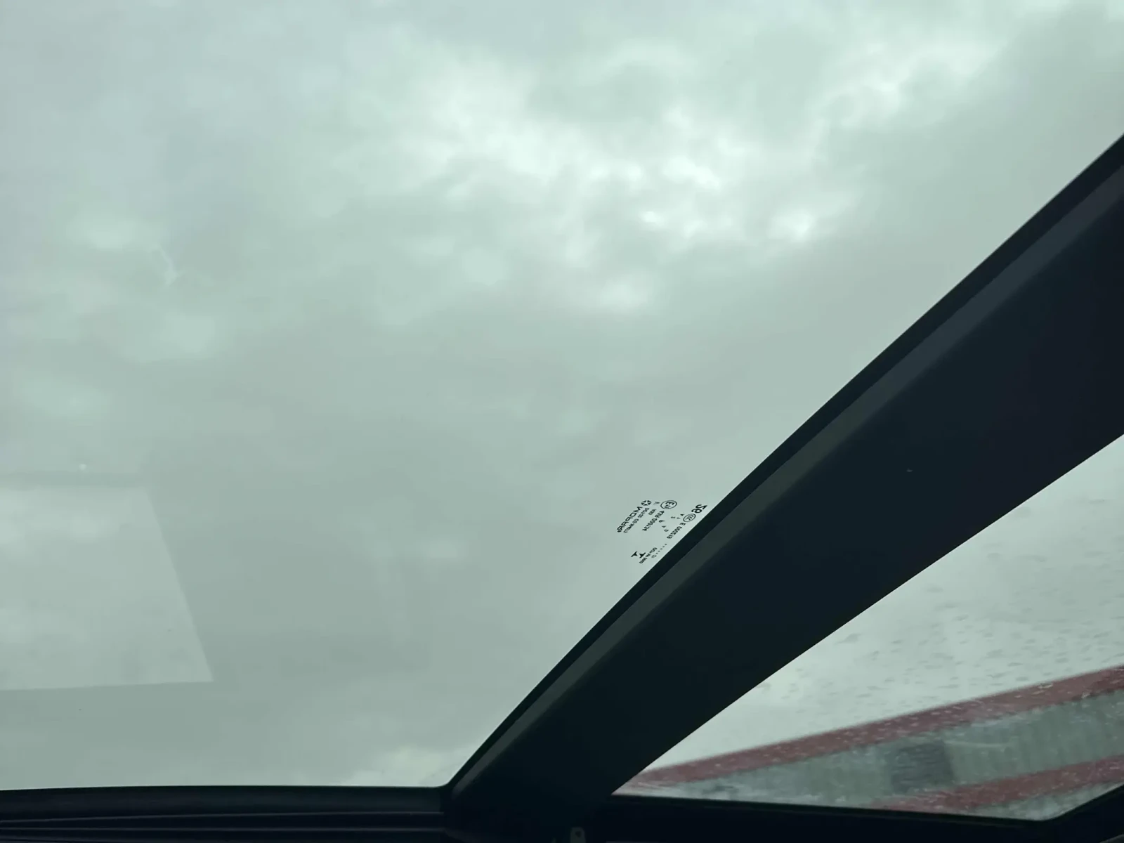 Jeep Grand cherokee Trailhawk * * CARFAX * * АВТО КРЕДИТ * * , снимка 11 - Автомобили и джипове - 53919528