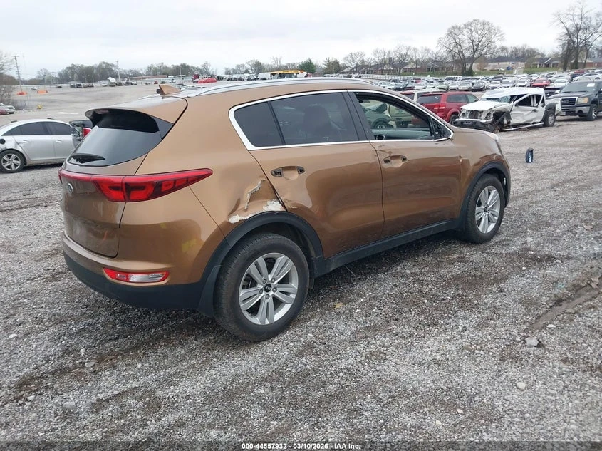 Kia Sportage 2.4L I-4 DI, DOHC, VVT, 181HP Front Wheel Drive | Mobile.bg � ����������� 4