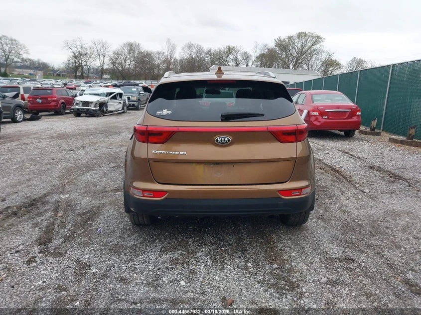 Kia Sportage 2.4L I-4 DI, DOHC, VVT, 181HP Front Wheel Drive | Mobile.bg � ����������� 16
