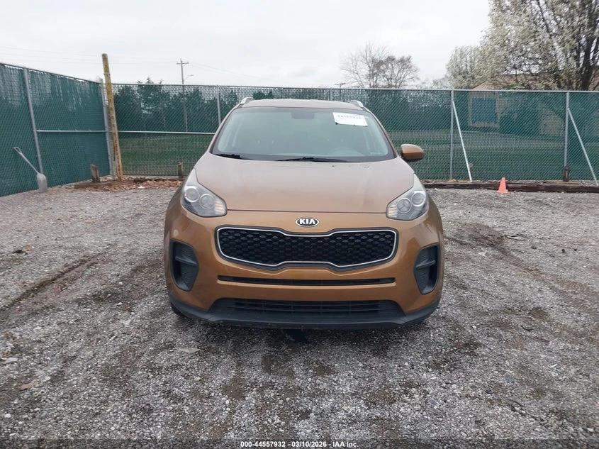 Kia Sportage 2.4L I-4 DI, DOHC, VVT, 181HP Front Wheel Drive | Mobile.bg � ����������� 12