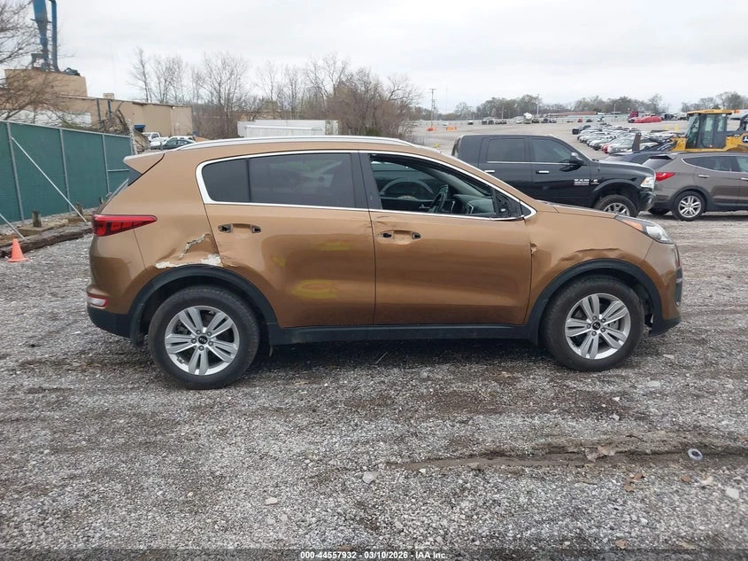 Kia Sportage 2.4L I-4 DI, DOHC, VVT, 181HP Front Wheel Drive | Mobile.bg � ����������� 13