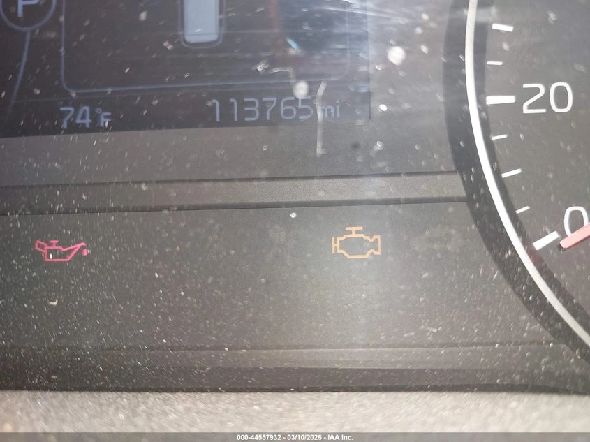 Kia Sportage 2.4L I-4 DI, DOHC, VVT, 181HP Front Wheel Drive | Mobile.bg � ����������� 15