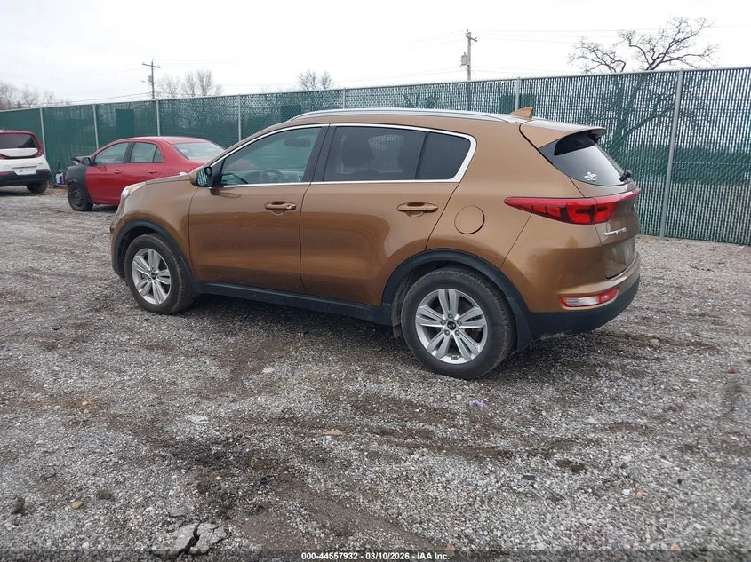 Kia Sportage 2.4L I-4 DI, DOHC, VVT, 181HP Front Wheel Drive | Mobile.bg � ����������� 3