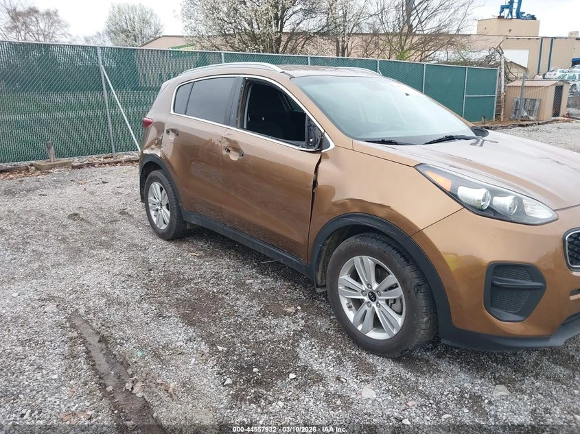 Kia Sportage 2.4L I-4 DI, DOHC, VVT, 181HP Front Wheel Drive | Mobile.bg � ����������� 6