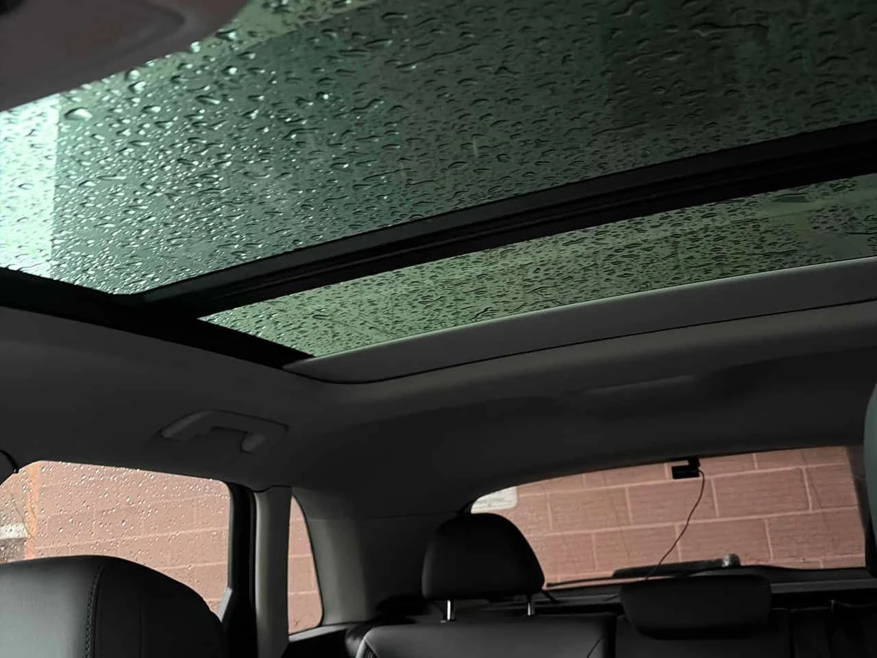 Audi Q3 PREMIUM PLUS S LINE/ПАНОРАМА/БЕЗ ИНЦИДЕНТИ, снимка 10 - Автомобили и джипове - 54161309