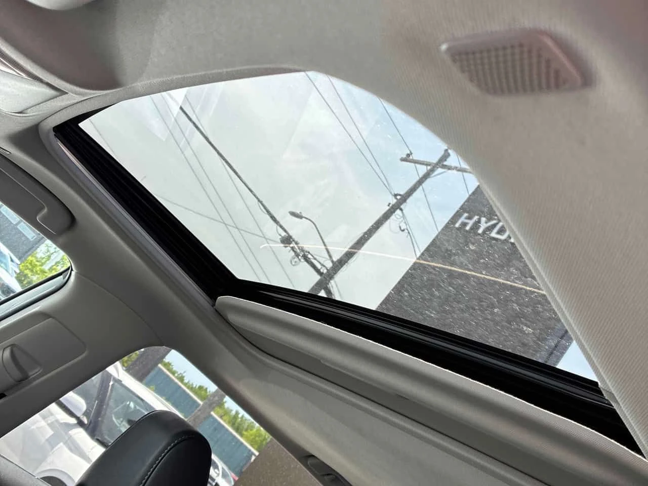 Toyota Rav4 XLE/ПОДГРЕВИ/ШИБИДАХ, снимка 12 - Автомобили и джипове - 54755814