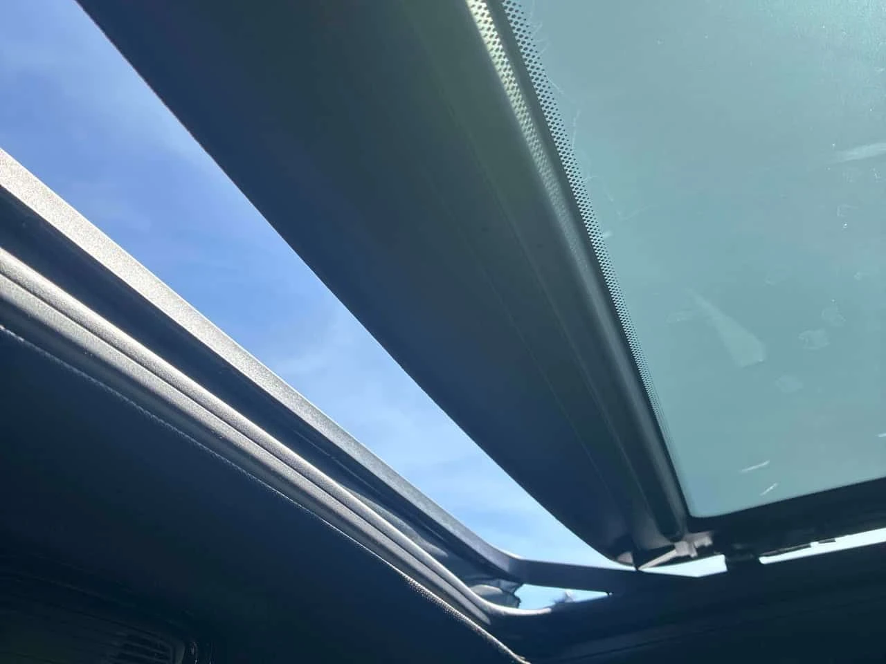 BMW X5 * xDrive40i * CARFAX * ЦЕНА ДО БГ, снимка 13 - Автомобили и джипове - 54767921