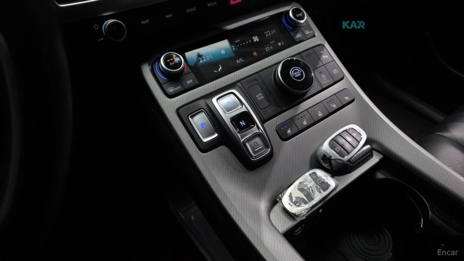 Hyundai Palisade PRESTIGE* КОЖА* ОБДУХВ* ПОДГРЕВ* 360* HEAD UP* , снимка 9 - Автомобили и джипове - 55167104