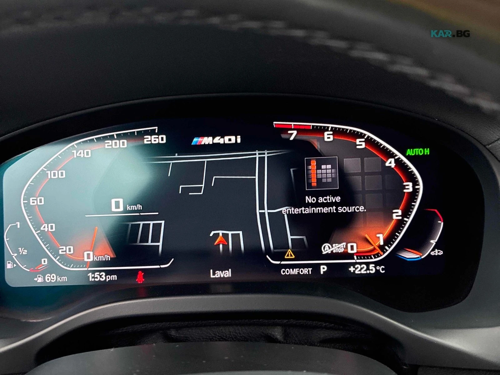 BMW X4 INDIVIDUAL * M-Package * ���������� * (���� �� ��) | Mobile.bg � ����������� 8