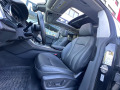 Audi Q8 БАРТЕР* ABT* 21000km* Панорама* Обдухване - изображение 10