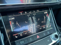 Audi Q8 * ABT* 21000km* Панорама* Обдухване - [13] 