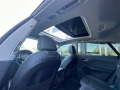 Audi Q8 БАРТЕР* ABT* 21000km* Панорама* Обдухване - [9] 
