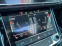 Обява за продажба на Audi Q8 БАРТЕР* ABT* 21000km* Панорама* Обдухване ~99 500 лв. - изображение 11