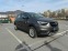 Обява за продажба на Opel Crossland X 1.2* KAMERA* NAVI*  ~29 500 лв. - изображение 1