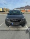 Обява за продажба на Opel Crossland X 1.2* KAMERA* NAVI*  ~29 500 лв. - изображение 4