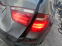 Обява за продажба на BMW X3 Нави рекаро ~3 333 лв. - изображение 10