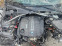 Обява за продажба на BMW X3 Нави рекаро ~3 333 лв. - изображение 2