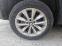 Обява за продажба на BMW X3 Нави рекаро ~3 333 лв. - изображение 11