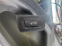 Обява за продажба на BMW X3 Нави рекаро ~3 333 лв. - изображение 3