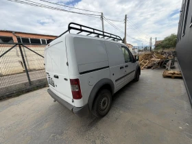 Ford Transit, снимка 3