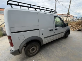 Ford Transit, снимка 4
