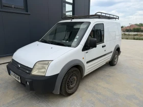 Ford Transit, снимка 1