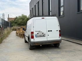 Ford Transit, снимка 5